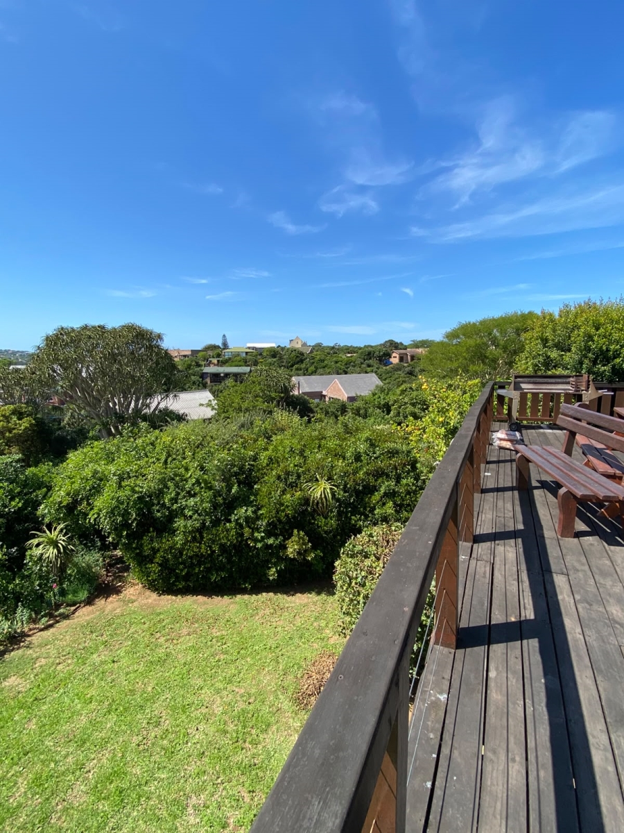 3 Bedroom Property for Sale in Riversbend Eastern Cape